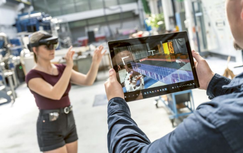 BIM na Fakultě stavební ČVUT