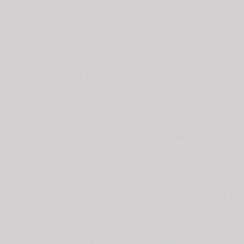 Ing. Kateřina Eklová