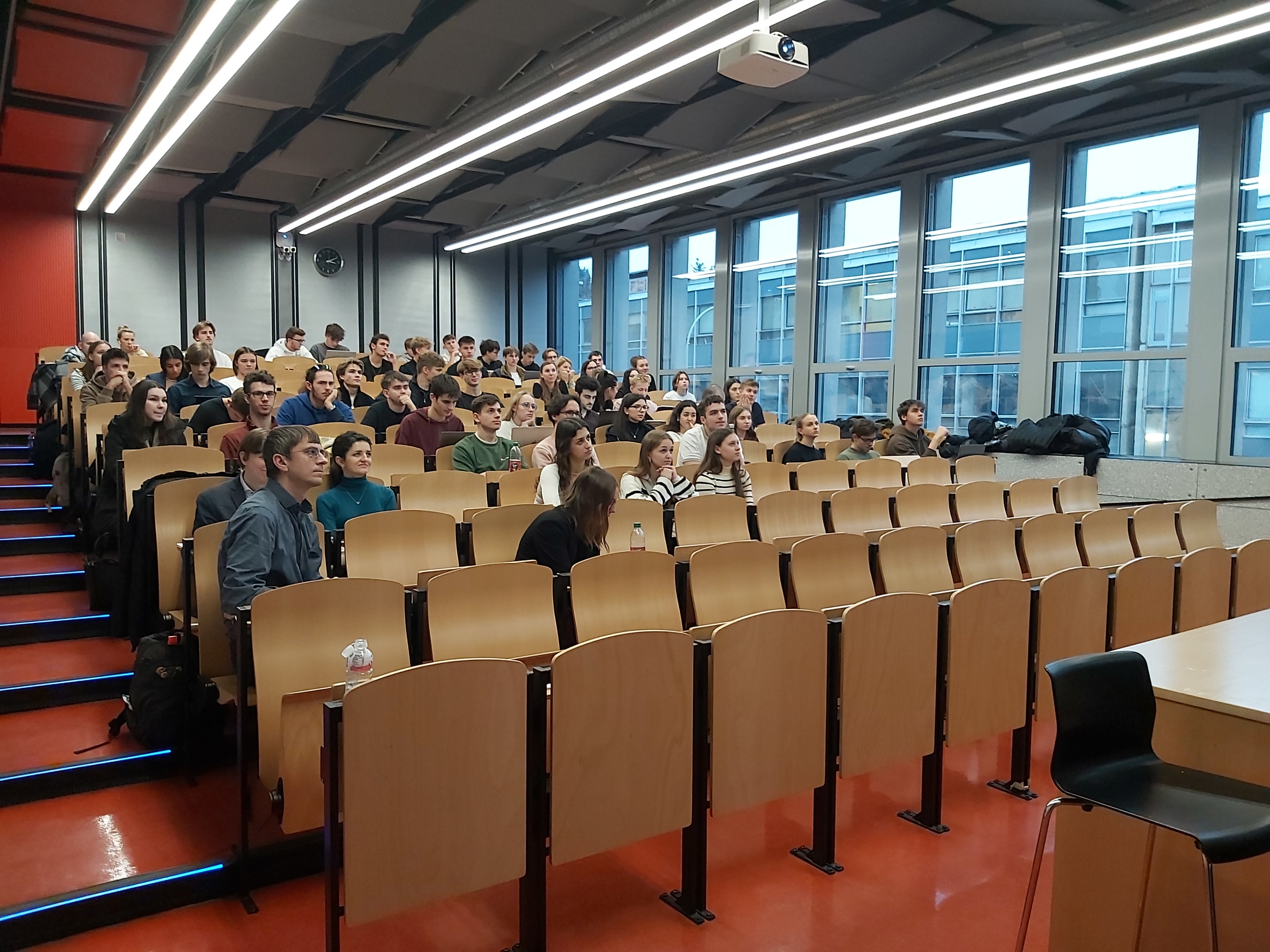 Kalkulace v praxi ve stavebnictví