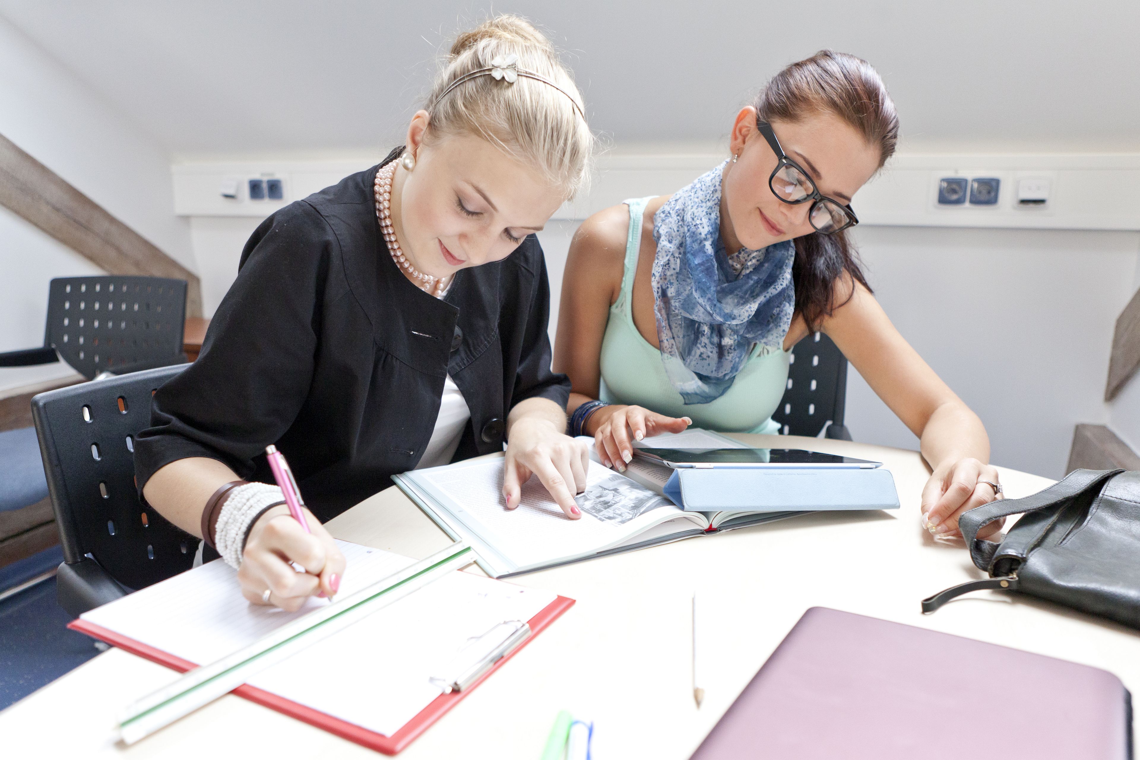 SVOČ 2022 - Fakultní kolo